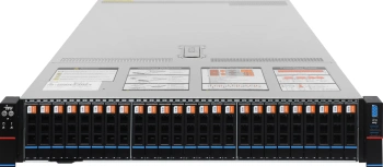 Сервер IRU Rock g2212ig4