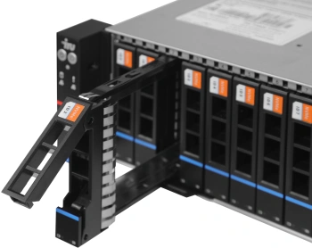 Сервер IRU Rock g2212ig4