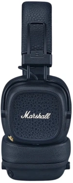 Гарнитура накладные Marshall Major V