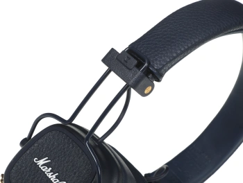 Гарнитура накладные Marshall Major V