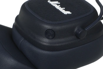 Гарнитура накладные Marshall Major V