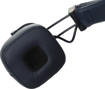 Гарнитура накладные Marshall Major V