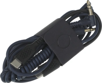 Гарнитура накладные Marshall Major V