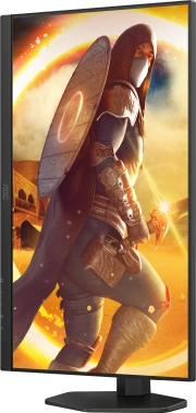 Монитор AOC 27