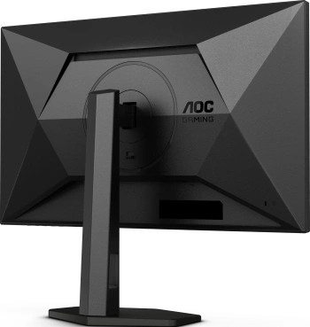 Монитор AOC 27