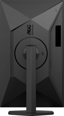 Монитор AOC 27