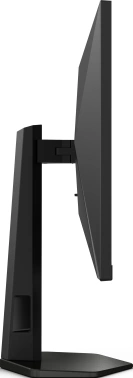 Монитор AOC 27