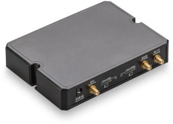 Маршрутизатор Kroks Rt-Cse m6-A