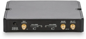 Маршрутизатор Kroks Rt-Cse m6-A