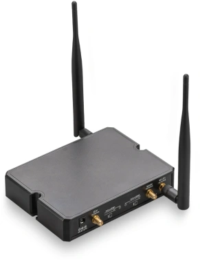 Маршрутизатор Kroks Rt-Cse m4-A