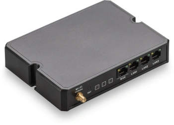 Маршрутизатор Kroks Rt-Cse m4-A