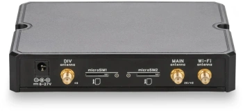 Маршрутизатор Kroks Rt-Cse m4-A