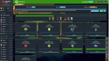 Игра для ПК Jagex Melvor Idle (0+)