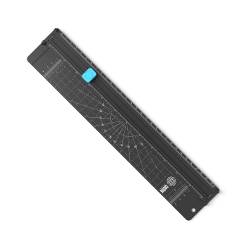 Резак роликовый Cactus CS-CUT-DP405