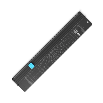 Резак роликовый Cactus CS-CUT-DP405