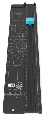 Резак роликовый Cactus CS-CUT-DP405