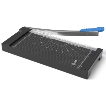 Резак сабельный Cactus CS-CUT-GP408