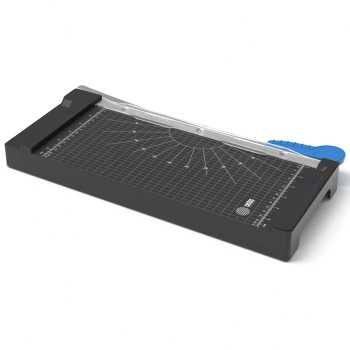 Резак сабельный Cactus CS-CUT-GP408