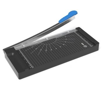 Резак сабельный Cactus CS-CUT-GP408