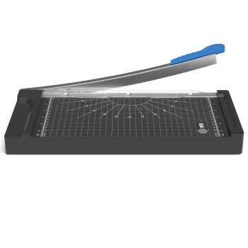 Резак сабельный Cactus CS-CUT-GP408