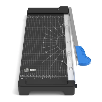 Резак сабельный Cactus CS-CUT-GP408