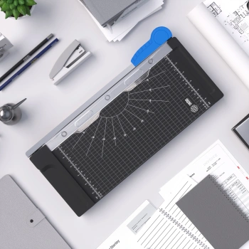 Резак сабельный Cactus CS-CUT-GP408