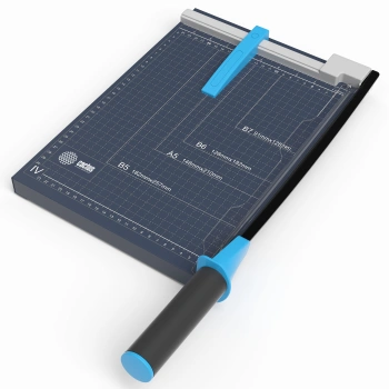 Резак сабельный Cactus CS-CUT-GM412