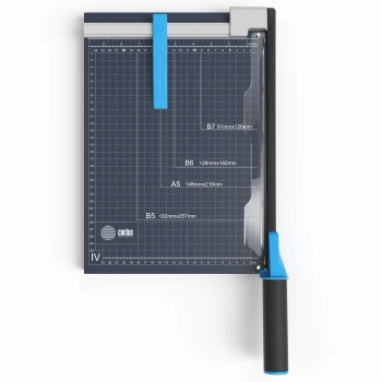 Резак сабельный Cactus CS-CUT-GM412