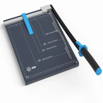 Резак сабельный Cactus CS-CUT-GM412