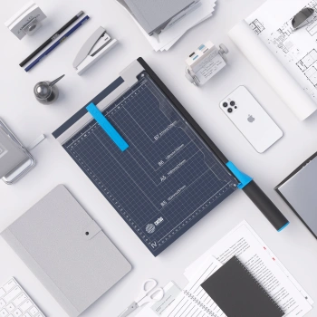 Резак сабельный Cactus CS-CUT-GM412