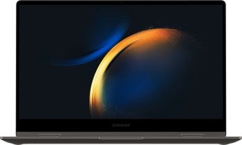 Ноутбук Samsung Galaxy book 3 360  NP730