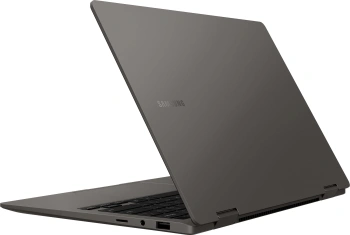 Ноутбук Samsung Galaxy book 3 360  NP730