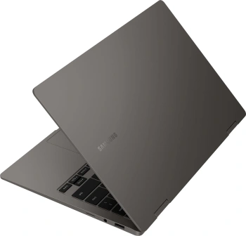 Ноутбук Samsung Galaxy book 3 360  NP730