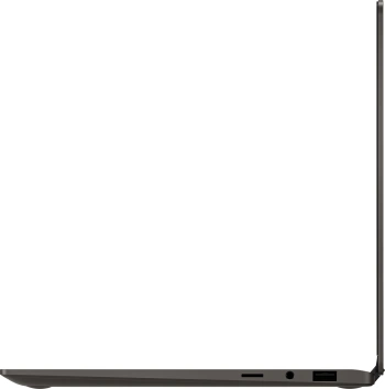 Ноутбук Samsung Galaxy book 3 360  NP730