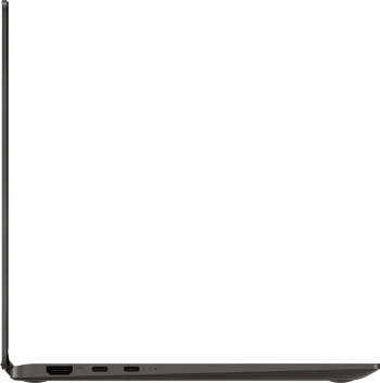 Ноутбук Samsung Galaxy book 3 360  NP730