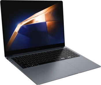 Ноутбук Samsung Galaxy Book 4 Pro  NP960