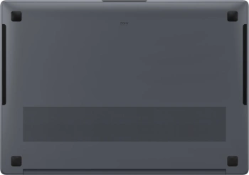 Ноутбук Samsung Galaxy Book 4 Pro  NP960