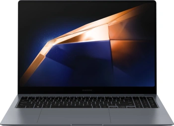 Ноутбук Samsung Galaxy Book 4 Pro  NP960