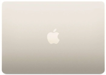 Ноутбук Apple MacBook Air  A2681