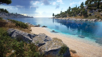 Игра для ПК Jagex SCUM Character Bundle (18+)