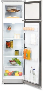 Холодильник Бирюса Б-M424