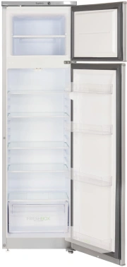 Холодильник Бирюса Б-M424