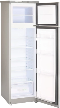 Холодильник Бирюса Б-M424