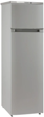 Холодильник Бирюса Б-M424