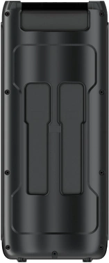 Минисистема Hyundai H-MC1213