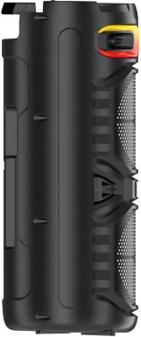 Минисистема Hyundai H-MC1213