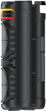 Минисистема Hyundai H-MC1213