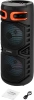 2135582_v07_s.webp