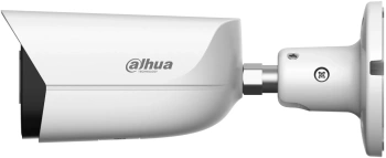 Камера видеонаблюдения IP Dahua  DH-IPC-HFW3449EP-S-IL-0280B