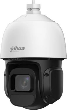 Камера видеонаблюдения IP Dahua  DH-SD3D216NB-GNY
